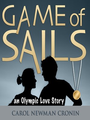 cover image of Game of Sails